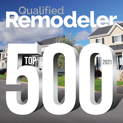 Gallagher Construction LLC, Contractors  General, Bellevue, WA